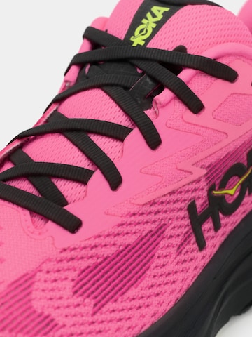HOKA Sportsko 'CHALLENGER 8' i rosa