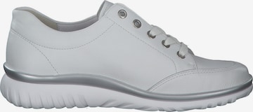 SEMLER Sneaker 'Lena L5035011' in Weiß