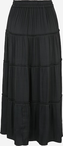 Gap Tall Skirt in Black