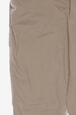 REPLAY Stoffhose S in Beige