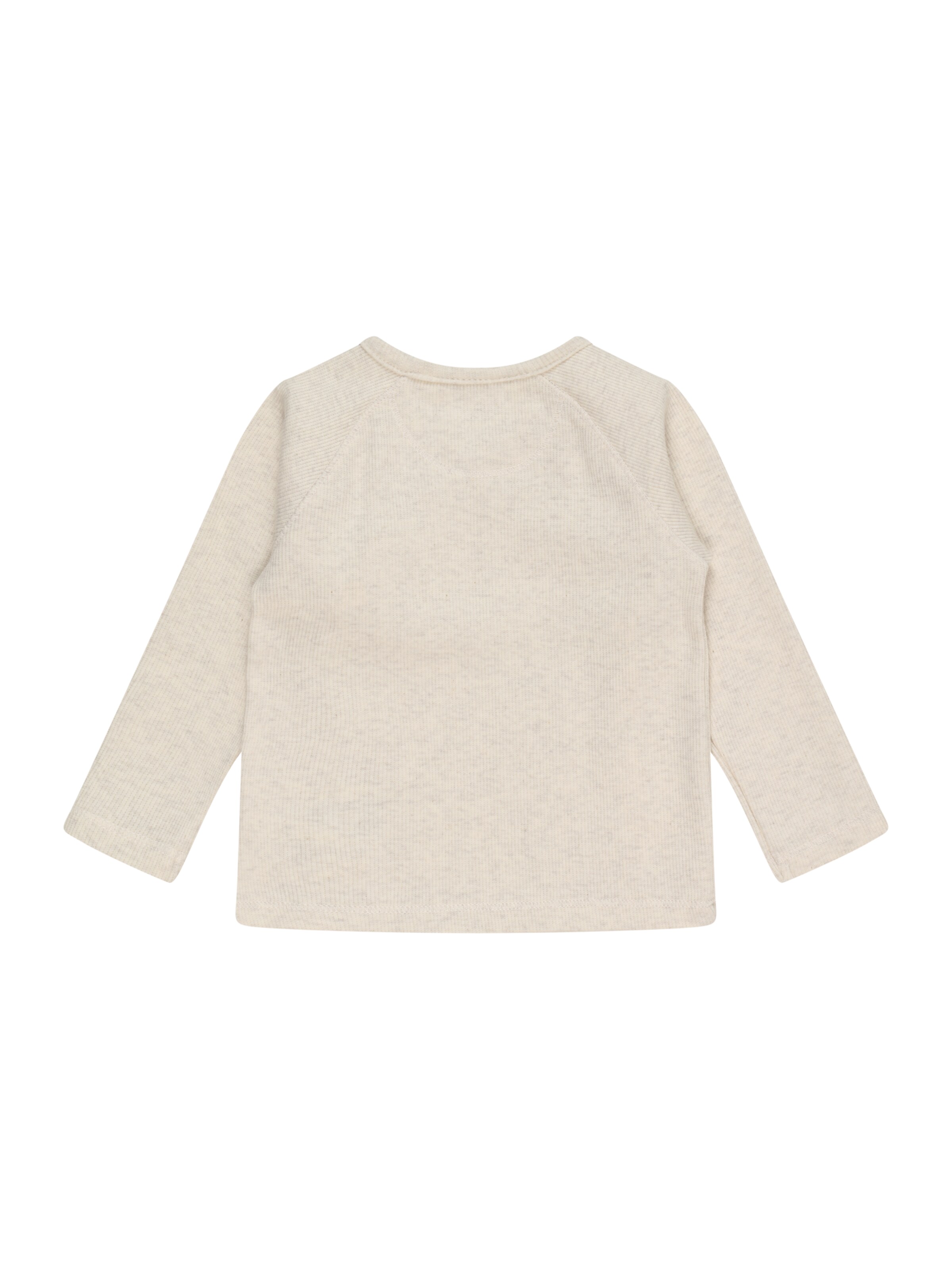 Noppies Shirt in Beige