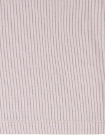 LEVI'S ® Overdel i pink