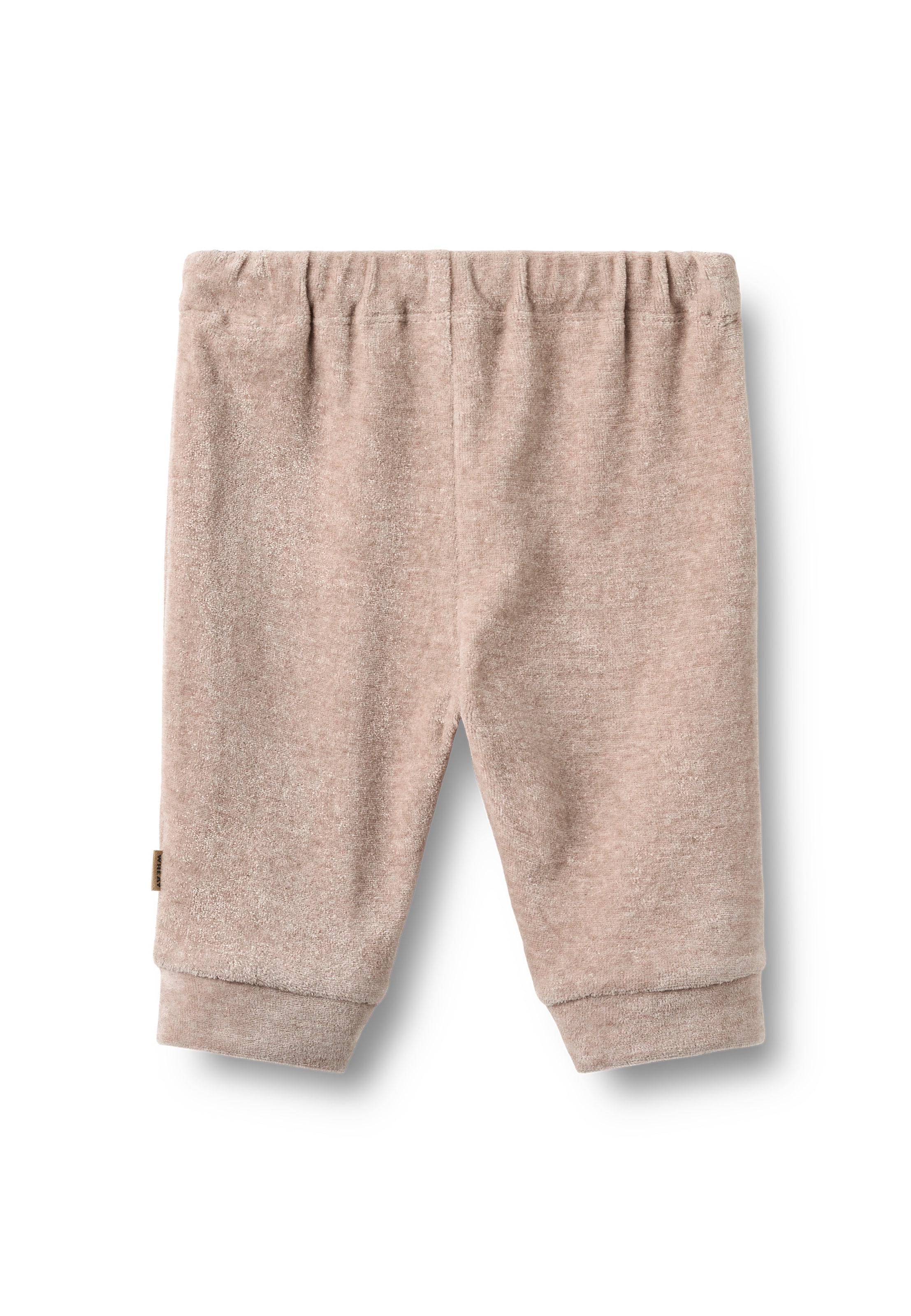 Set 'Toto' di WHEAT in rosa