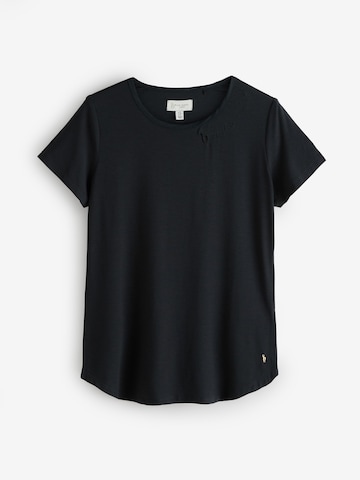 B by Ted Baker Pyjamas i svart