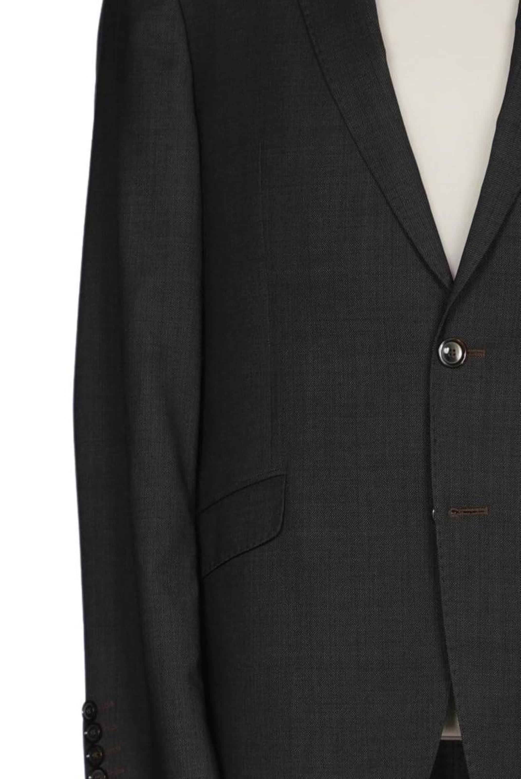 Digel Suit in L-XL in Grey