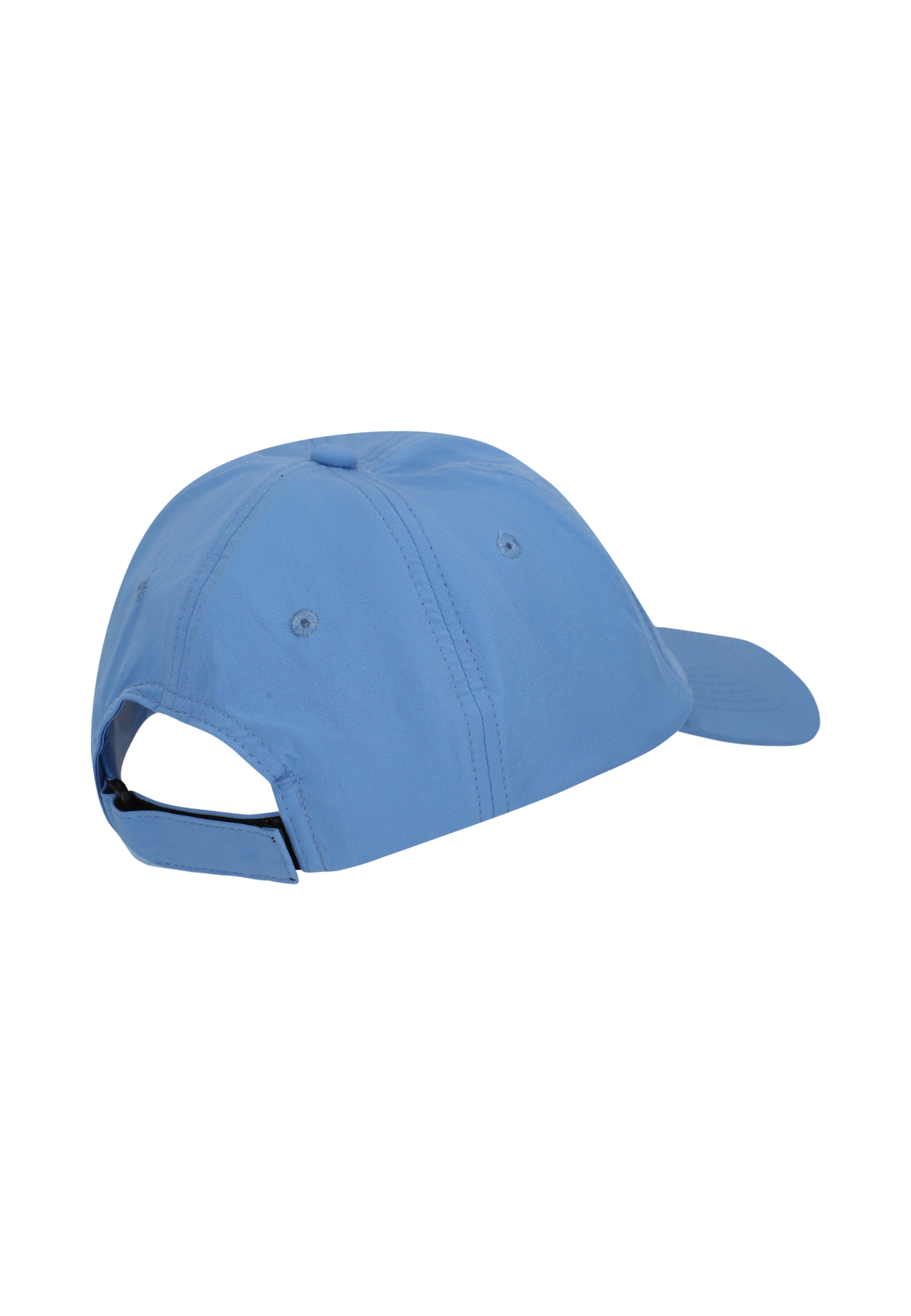 Virtus Athletic Cap 'Borden' in Blue