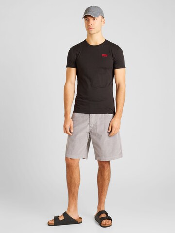 LEVI'S ® Tričko – modrá