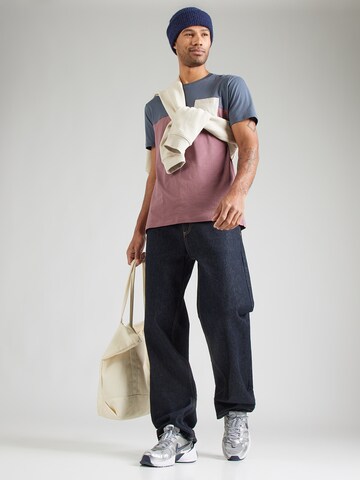 Iriedaily Särk, värv hall