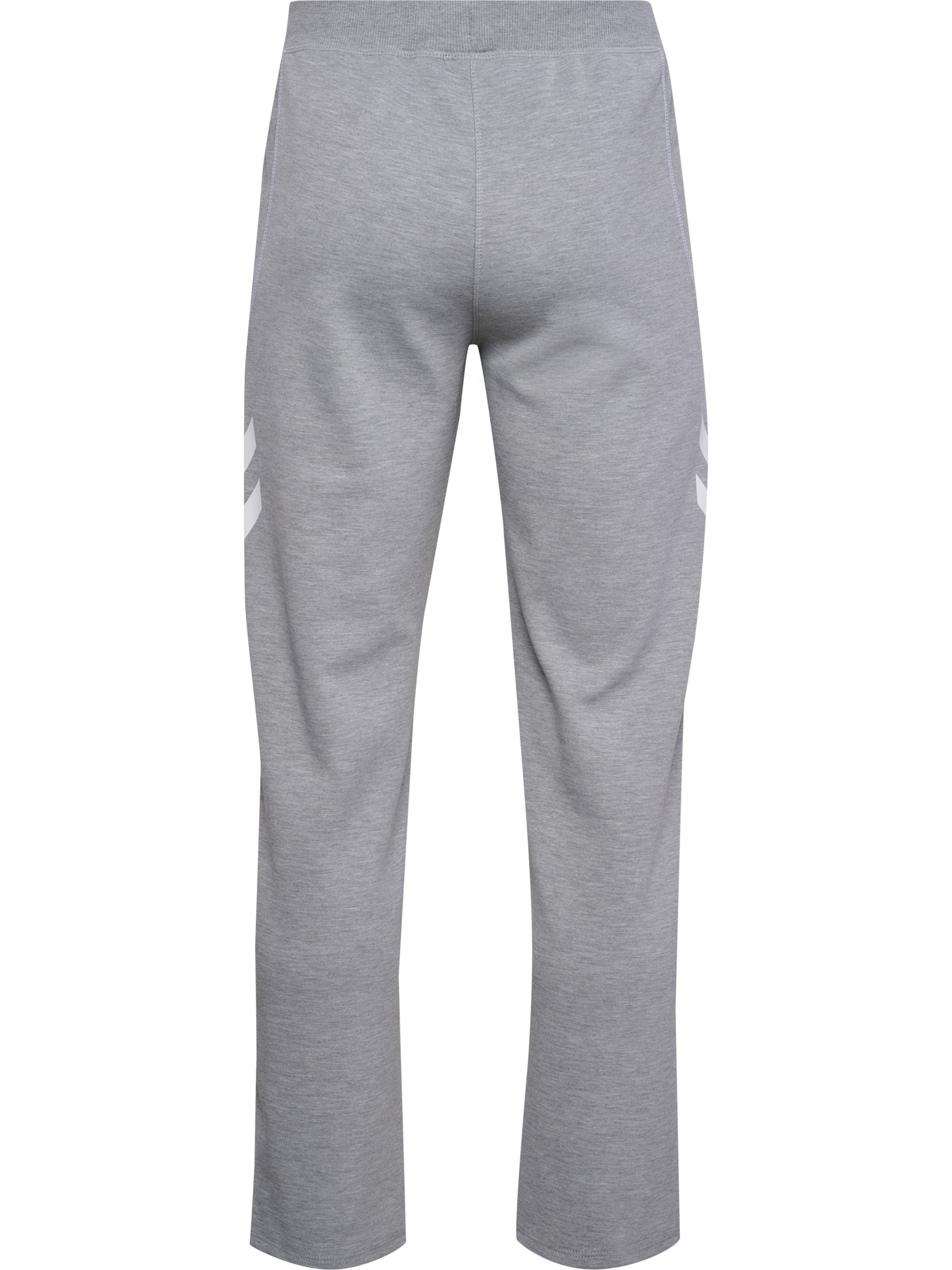 Regular Pantalon 'Move 2.0' Hummel en gris
