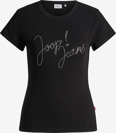 JOOP! Jeans Shirt in S in Black, Item view