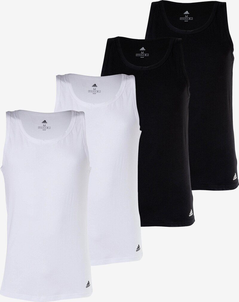 Adidas kauf auf rechnung Clearance