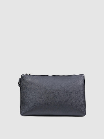 Nécessaire 'XM002835' di ARMANI EXCHANGE in nero