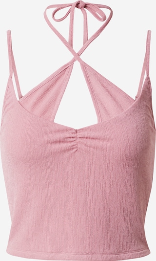 millane Top 'Freya' in Pink, Item view