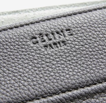Céline Handtasche One Size in Braun