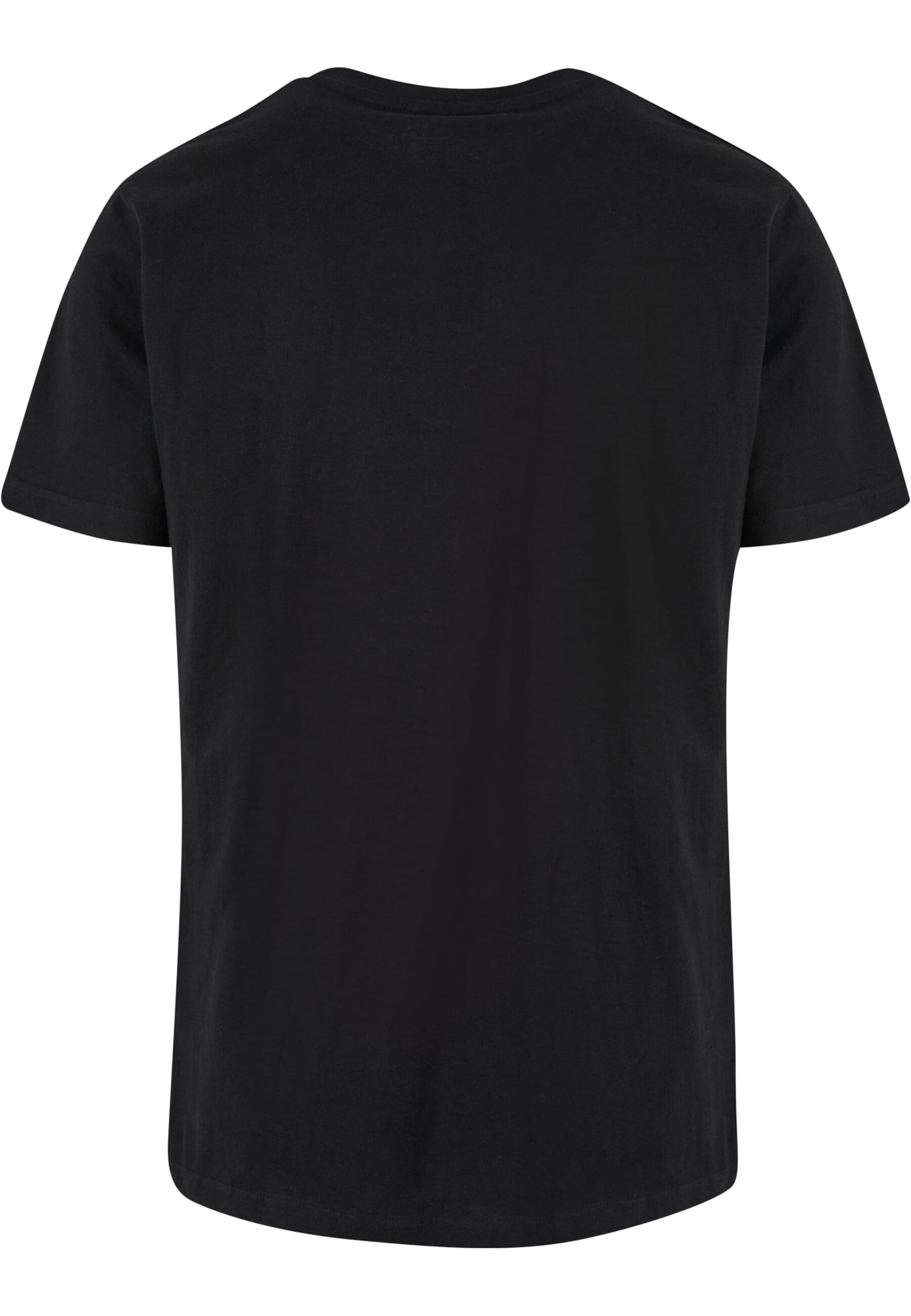 Ballin 23 shirt deals