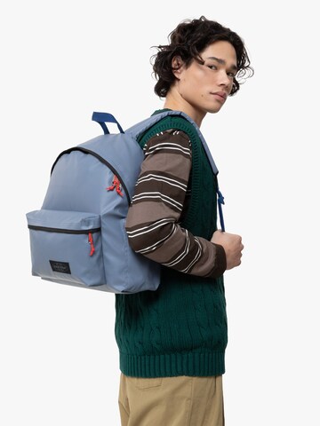 EASTPAK Рюкзак 'Day Pak 'R' в Синий