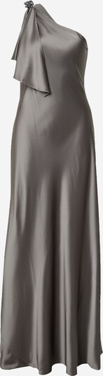 Rochie de seară 'ELZIRA' Lauren Ralph Lauren pe gri fumuriu, Vizualizare produs