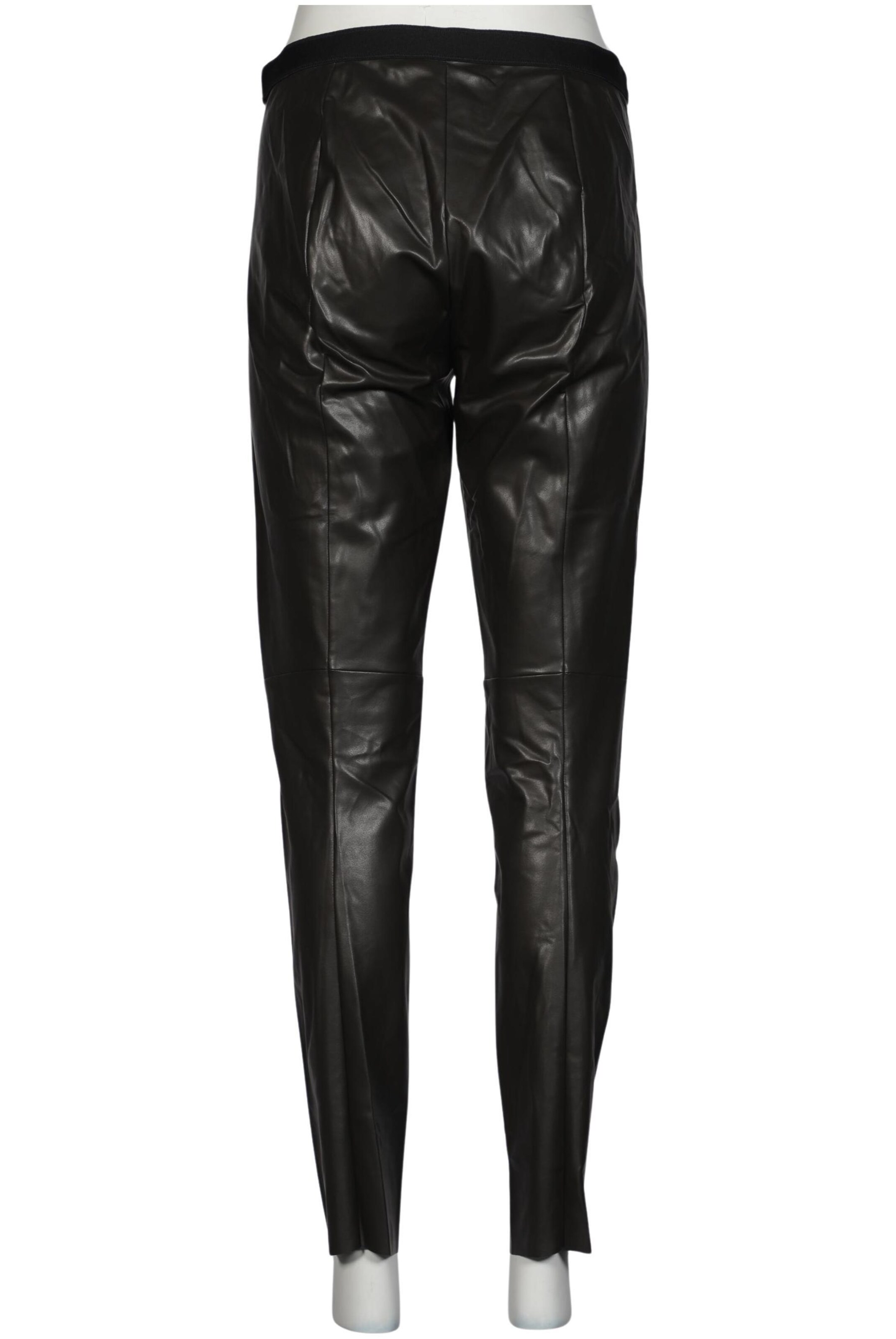 Marc Cain Stoffhose L in Schwarz