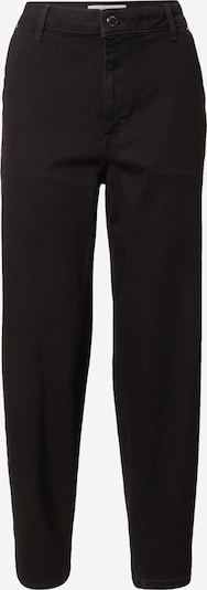 FIVEUNITS Jeans 'Alba' in Black denim, Item view