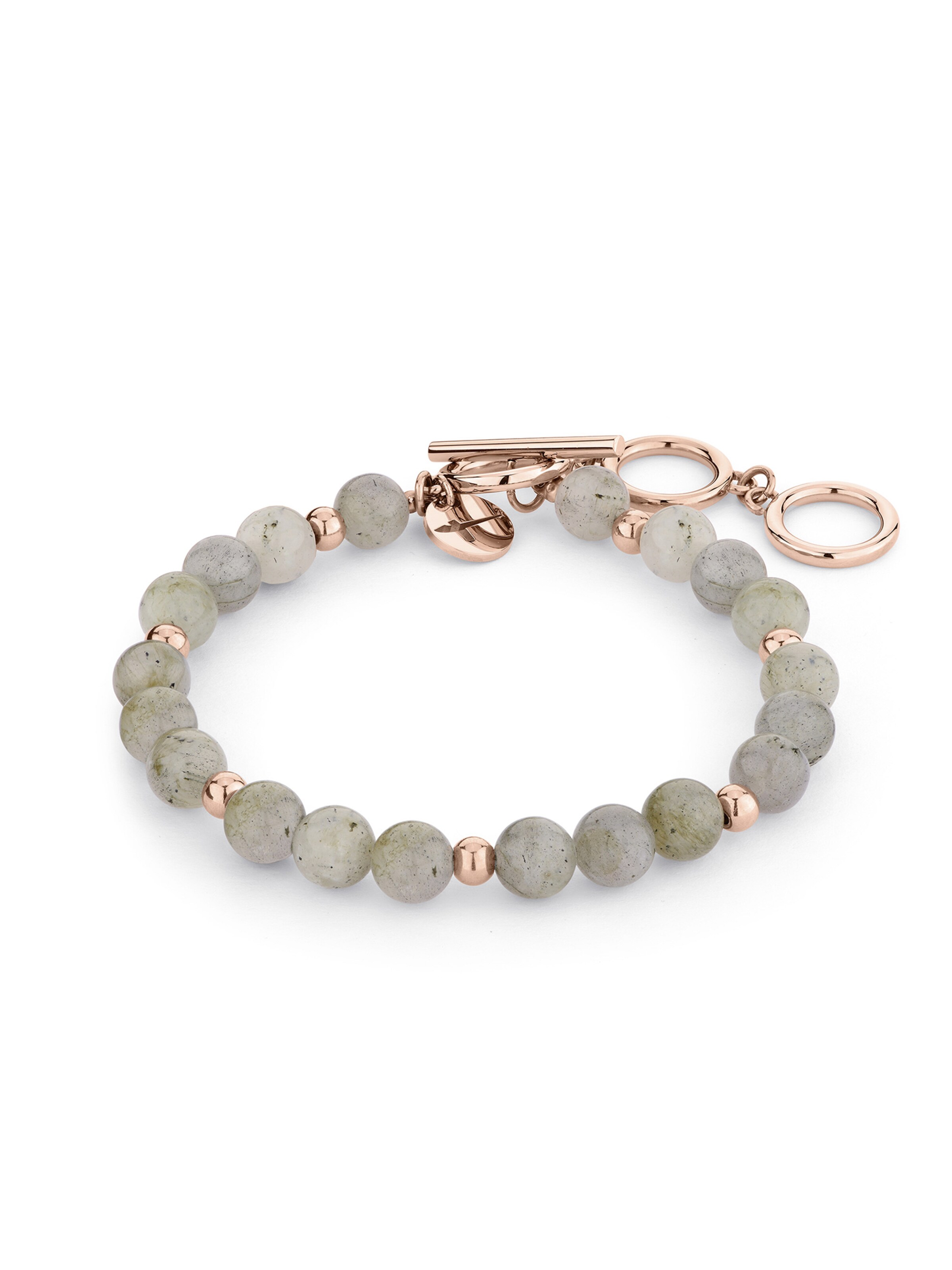 Tamaris Bracelet in Gold: front