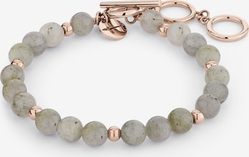 Tamaris Armband in Gold: Vorderseite