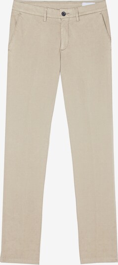 Baldessarini Chinohose 'BLD-Jorck ' in beige, Produktansicht