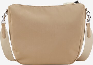 Sac bandoulière 'Giocoso Delia' JOOP! en beige