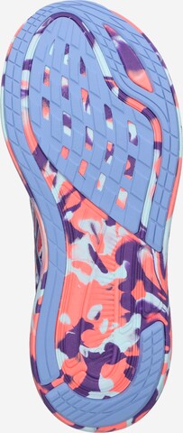 ASICS Running Shoes 'Noosa Tri 13' in Mixed colors