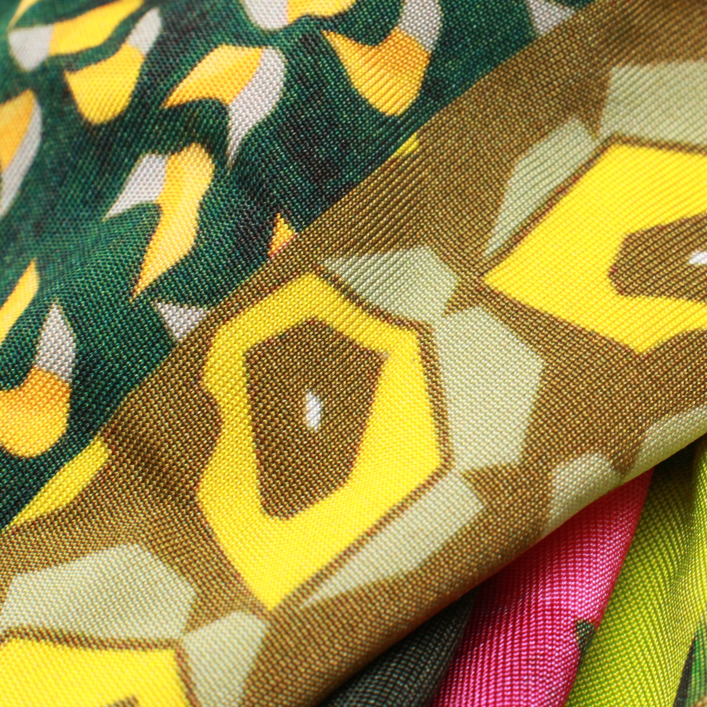 Etro Dress in M in Mixed colors