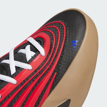 ADIDAS PERFORMANCE - Calzado deportivo 'Dame X' en negro