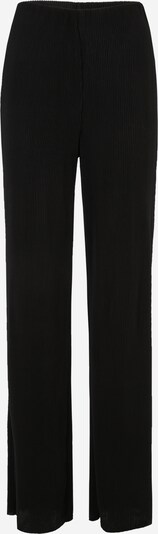 Pantaloni 'LICA' Vero Moda Tall di colore nero, Visualizzazione prodotti