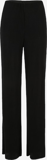 Vero Moda Tall Broek 'LICA' in de kleur Zwart, Productweergave