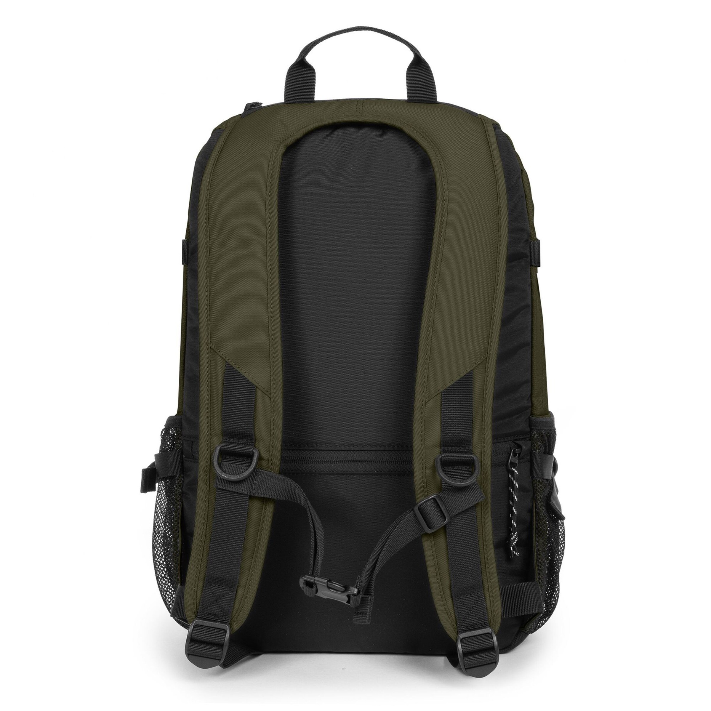 Zaino 'Gerys Pro' di EASTPAK in verde