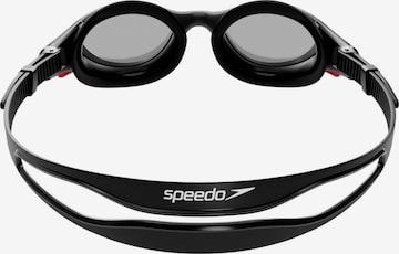 SPEEDO Glasses in Black