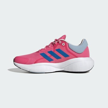 ADIDAS PERFORMANCE Running Shoes 'Response' in Pink