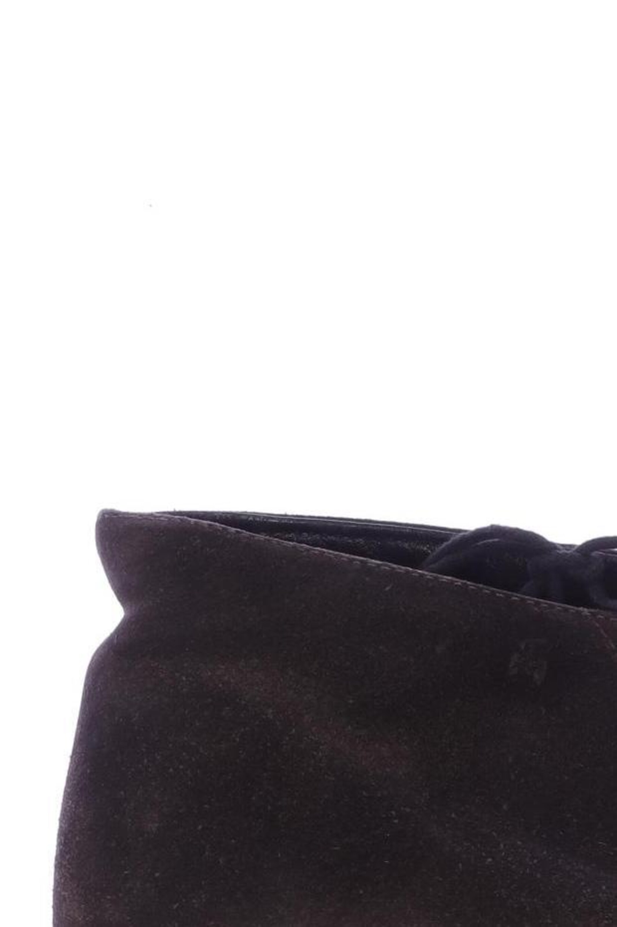 HOGAN Flats & Loafers in 41,5 in Brown