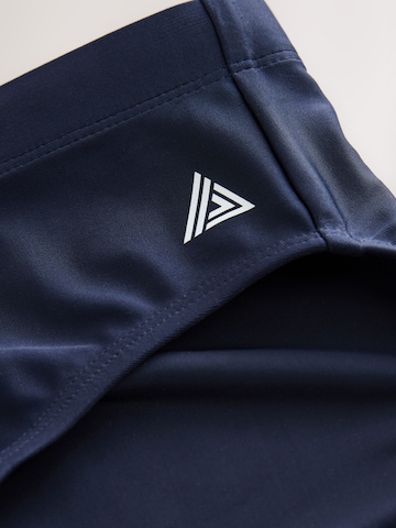 Shorts de bain Next en bleu