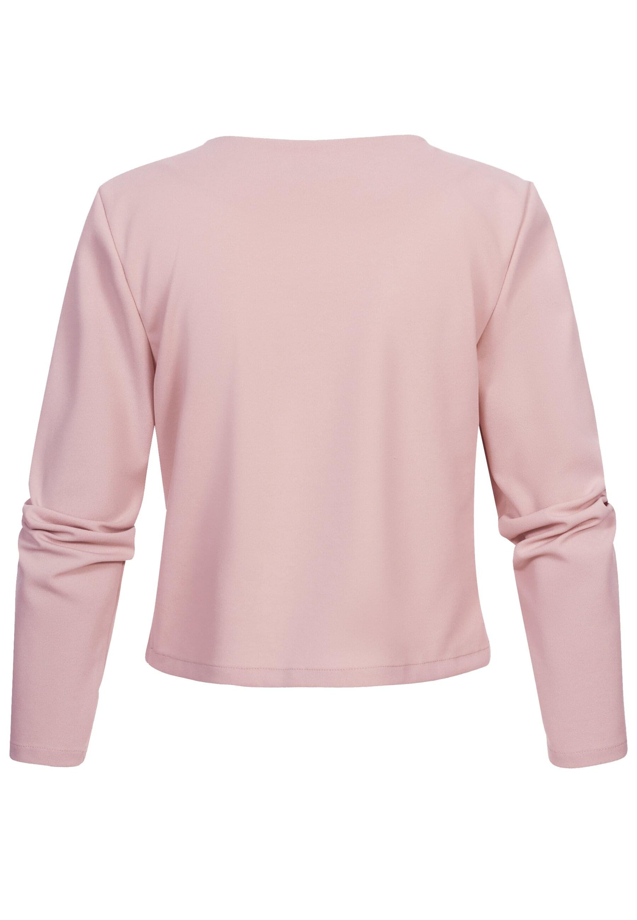 Cloud5ive Blejzr – pink