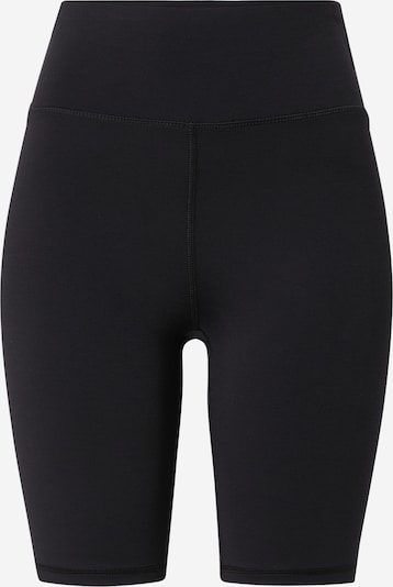 American Eagle Legingi 'EVERYTHING' melns, Preces skats