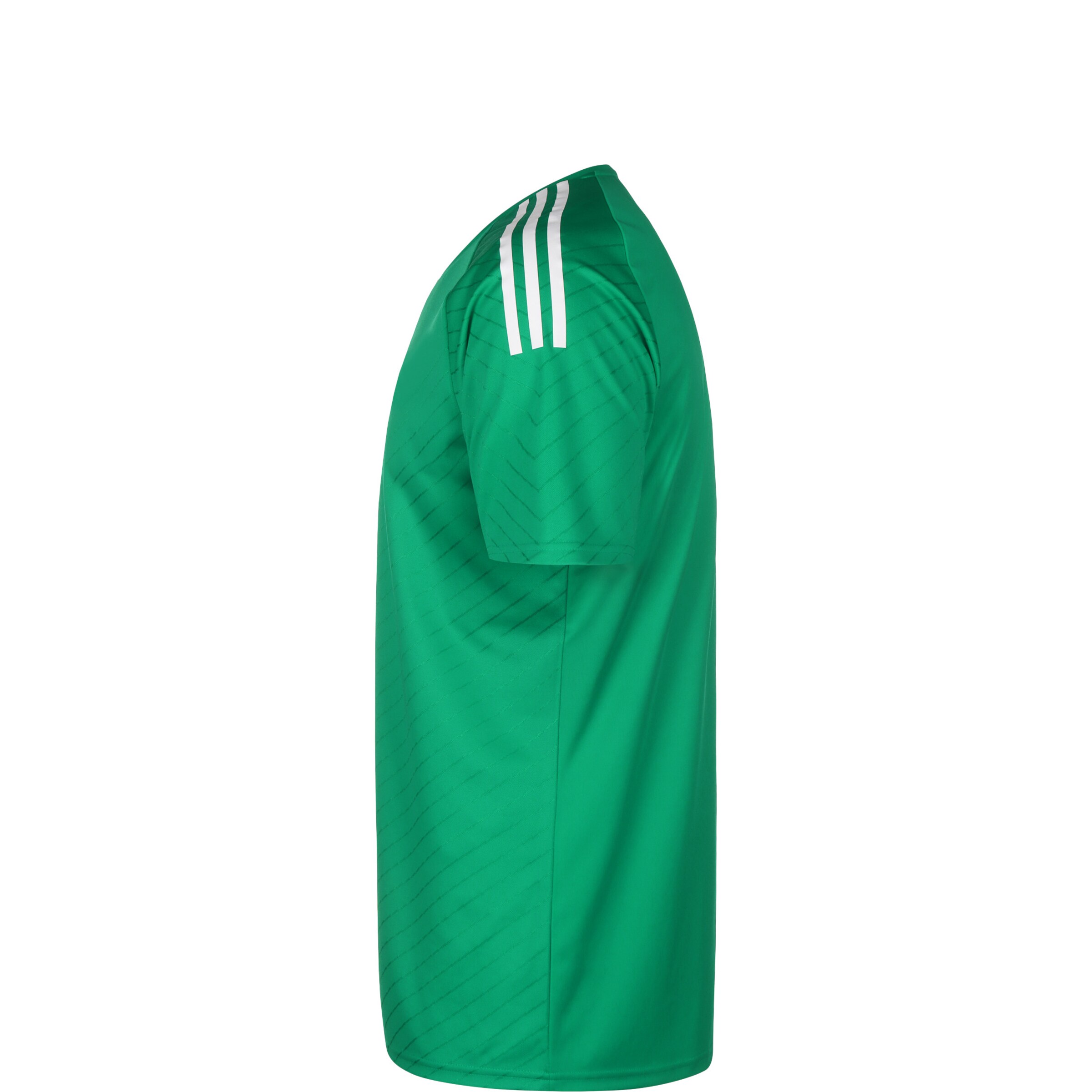 ADIDAS PERFORMANCE Funktionsshirt 'Campeon 23' in Grün