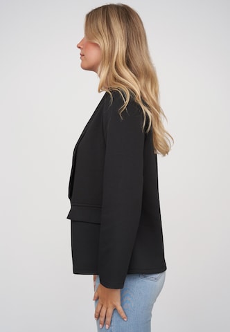 Blazer di Cloud5ive in nero