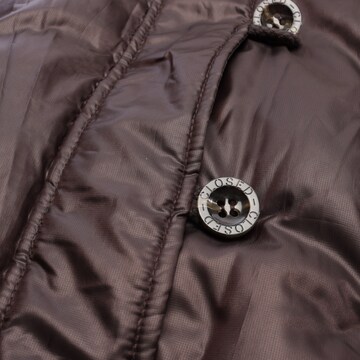 Closed Jacket & Coat in XS in Brown