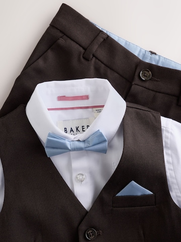 Baker by Ted Baker Sæt i brun