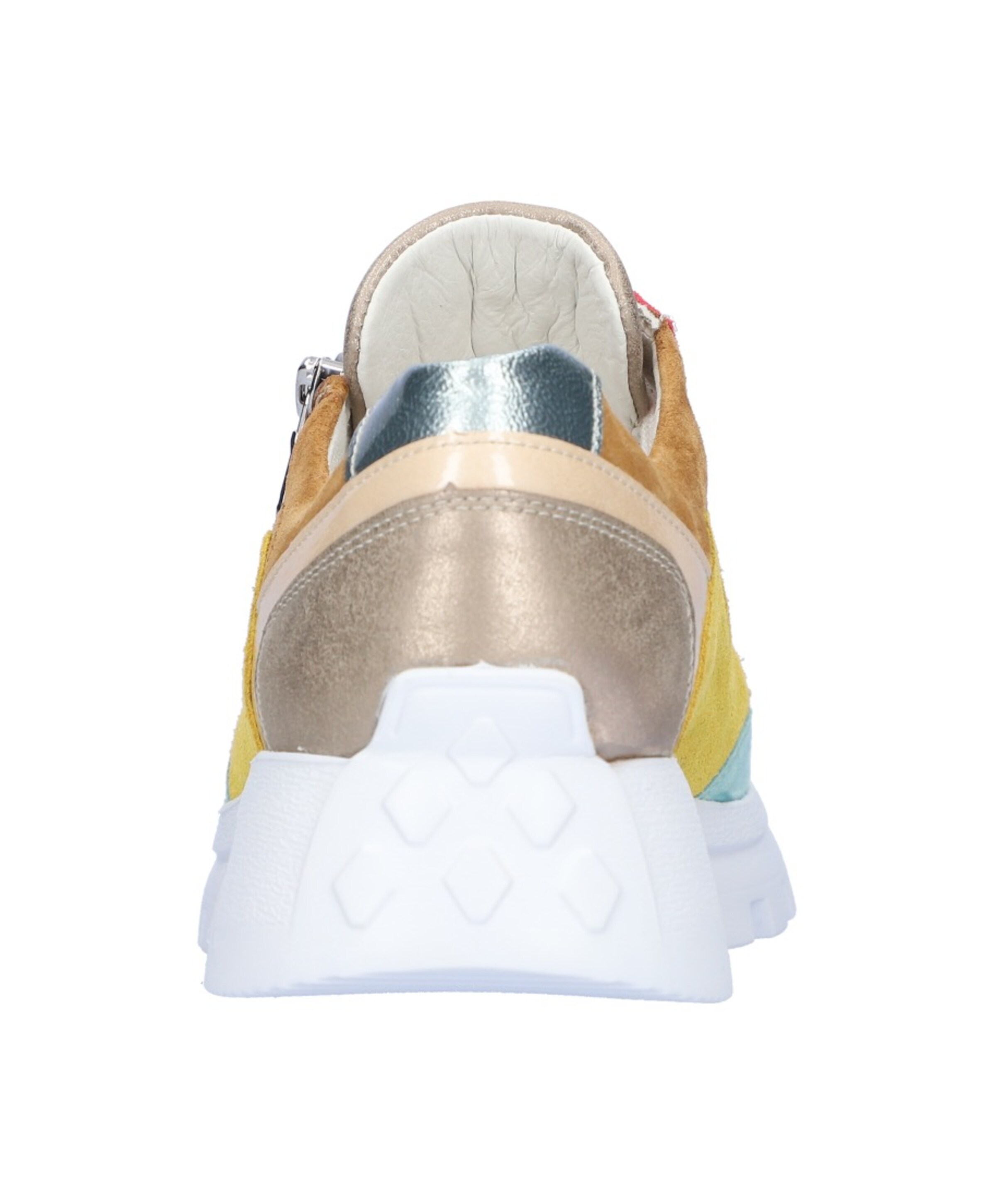 WALDLÄUFER Sneakers in Mixed colors