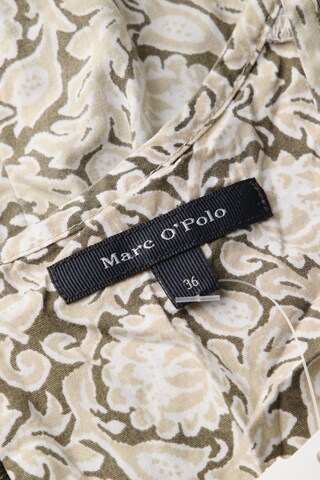 Marc O'Polo Etuikleid S in Beige