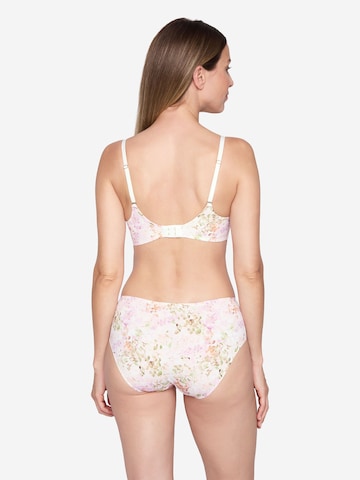 Invisible Soutien-gorge ' Sensation ' JOOP! en bleu