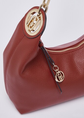 Liu Jo Shoulder bag in Red