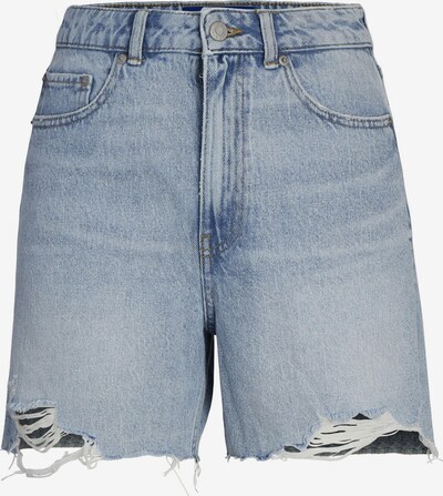 JJXX Jeans 'AURA' in blue denim, Produktansicht