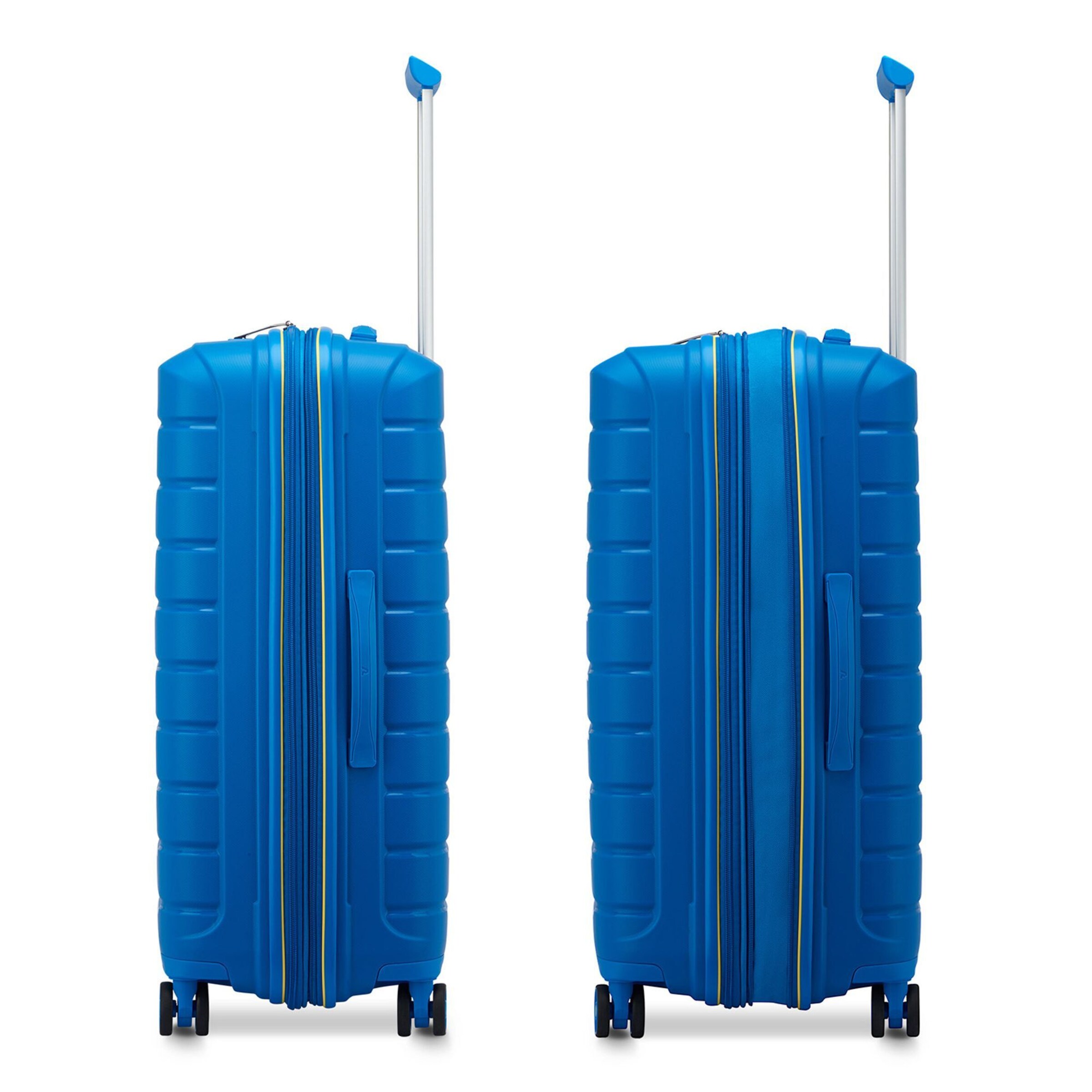 Roncato Cart in Blue