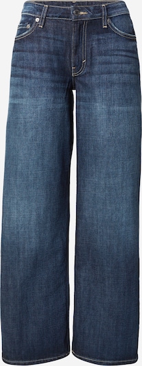 WEEKDAY Farkut 'Ampel' värissä sininen denim, Tuotenäkymä